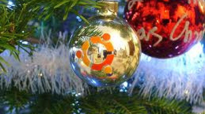 Kouzelné Vánoce v Hotelu Thermalpark s dítětem do 10,99 let ZDARMA - Hotel Therma **** Dunajská Streda