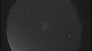 AGO observatoř Modra - Piesok 6 Zdroj: https://sk.wikipedia.org/wiki/Astronomické_observatórium_Modra