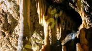 Belianska jaskyně 3