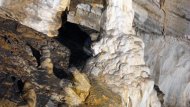 Belianska jaskyně 5