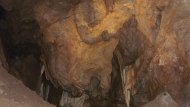 Bystrianska jaskyňa 2