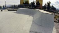 Skatepark SNV 4