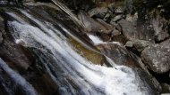 Vodopády Studeného potoka 4