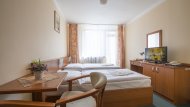 Hotel SOREA SNP *** Jásná pod Chopkom - Nízke Tatry 3