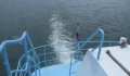 Plavba vyhlídkovou lodí na Oravské přehradě 7
