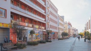 Hotel Zobor  Nitra 6